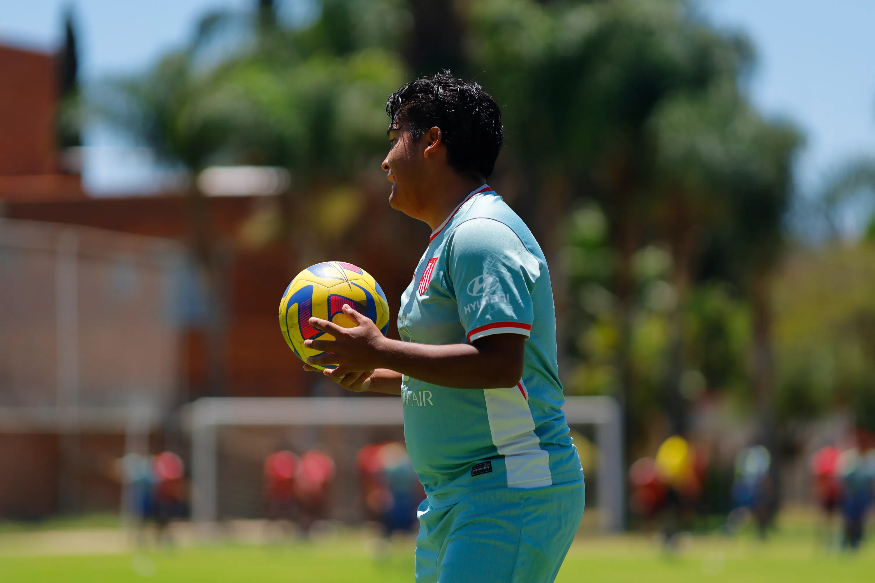 banner-partido